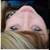 lilythru
